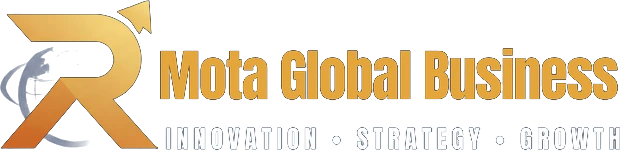 RMota Global Business